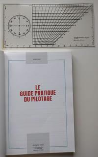 Le Guide pratique du pilotage
