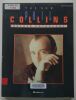 Phil Collins. The new Deluxe Anthology. Piano/Vocal/Guitar. Collins, Phil