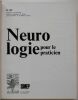 Neurologie pour le praticien.. Gil, Roger
