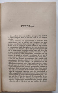 Demain, c’est l’an 2000 !