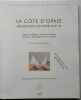 La Côte d’Opale. Architectures des années 20 et 30. Wissant, Ambleteuse, Wimereux, Hardelot, Le Touquet, Stella-Plage, Merlimont, Berck.. Klein, ...