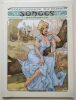 Songes - Sketchbook.. Dodson, Terry – Filippi, Denis-Pierre