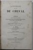 La connaissance générale du cheval | Atlas de 68 planches et de 103 figures. Moll, L. – Gayot, Eug.