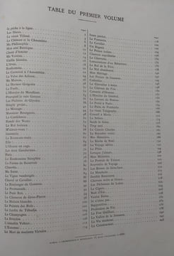 Chansons choisies de Gustave Nadaud illustrées par ses amis (2 tomes) puis Chansons légères illustrées par ses amis et Dernières chansons Gustave ...