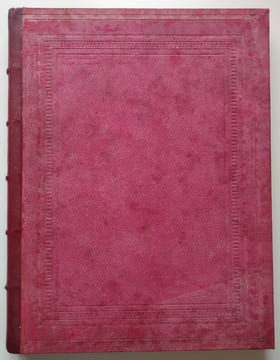 Chansons choisies de Gustave Nadaud illustrées par ses amis (2 tomes) puis Chansons légères illustrées par ses amis et Dernières chansons Gustave ...
