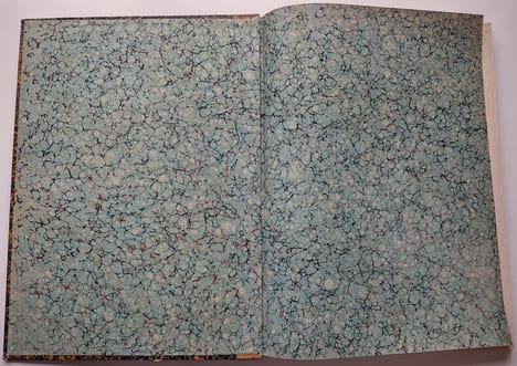 Chansons choisies de Gustave Nadaud illustrées par ses amis (2 tomes) puis Chansons légères illustrées par ses amis et Dernières chansons Gustave ...