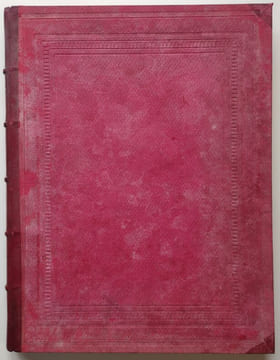 Chansons choisies de Gustave Nadaud illustrées par ses amis (2 tomes) puis Chansons légères illustrées par ses amis et Dernières chansons Gustave ...
