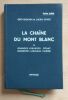 La chaîne du Mont Blanc [Tome IV] : Grandes Jorasses – Géant Rochefort – Leschaux – Talèfre. Buscaini, Gino – Devies, Lucien