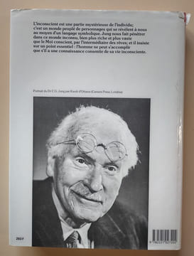 L’Homme et ses symboles. Jung, Carl Gustav