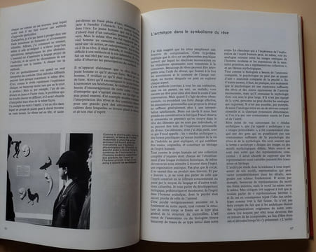 L’Homme et ses symboles. Jung, Carl Gustav