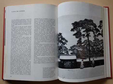 L’Homme et ses symboles. Jung, Carl Gustav