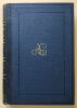 Henry VIII Opéra partition Chant Piano par Léon Delahaye.. Saint-Saens, Camille / Détroyat, Léonce / Silvestre, Armand