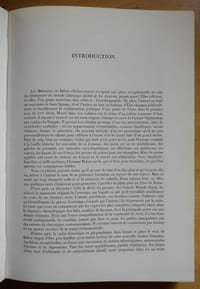 Le livre de Babur - Mémoires du premier Grand Mogol des Indes (1494-1529)