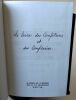 Le livre des confitures et des confiseries. D’après le cuisinier royal et bourgeois MDCCXII . Henry, Lucien (préface)