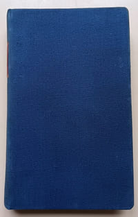 Mithra, Zoroastre et la préhistoire aryenne du christianisme