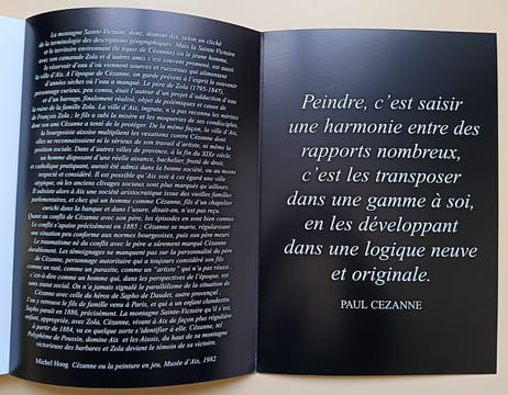 Yvaral : Propositions pour un art numérique. Moles, Abraham A.