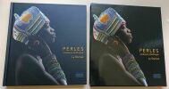 Perles couleurs d’Afrique. Dumas, Ly