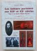 Les  luthiers parisiens aux XIXe et XXe siècles. Tome I : La famille Chanot-Chardon – Parisian violin makers in the XIXth and XXth centuries Tome I : ...