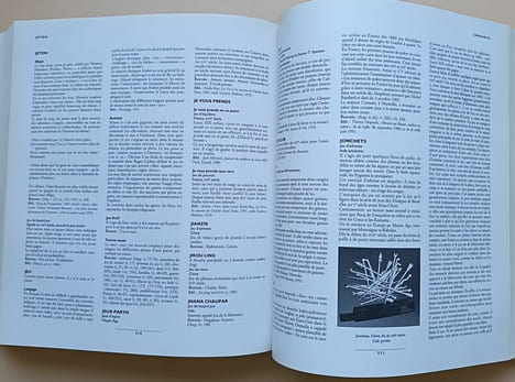 Histoire des jeux de société – Géométries du désir. Lhôte, Jean-Marie