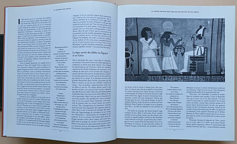 Histoire des jeux de société – Géométries du désir. Lhôte, Jean-Marie