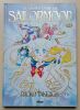 Le Grand Livre De Sailormoon. Tome 1. Takeuchi, Naoko