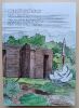 Constructions spéciales. Histoire de la construction par l"organisation TODT", dans le Pas de Calais et le Cotentin, des neufs grands sites protégés ...