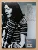 The Essential Rory Gallagher. Fourteeen songs from the album arranged for guitar tab complte with full lyrics.. Gallagher, Rory