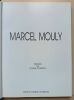 Marcel Mouly.. Mouly, Marcel / Peyrefitte, Roger