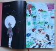Descender intégrale - Volumes 1 & 2. . Lemire Jeff / Nguyen, Dustin 