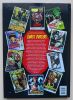 Ghost Posters, les plus belles affiches du cinéma fantastique.. Putters, Jean-Pierre 