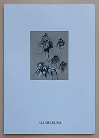Pignon-Ernest : Soweto – Warwick – 2002