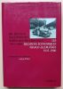 Ed. Thorbecke, 1997, 354pp, in-8. 
Die deutsch-französischen Wirtschaftsbeziehungen 1945-1960 | Les relations économiques franco-allemandes ...