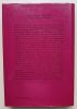 Ed. Thorbecke, 1997, 354pp, in-8. 
Die deutsch-französischen Wirtschaftsbeziehungen 1945-1960 | Les relations économiques franco-allemandes ...