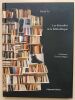 Les désordres de la bibliothèque (Photomontages) suivi de Ma bibliotheca obscura de W.H.F Talbot. Pic, Muriel
