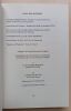 Le Jardin de l'Absolu - Itin&eacute;raire Initiatique &agrave; La Recherche du Savoir Perdu, Au Fil du "Songe De Poliphile". Kretzulesco, Emanuela 