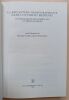 La R&eacute;&eacute;criture hagiographique dans l'Occident m&eacute;di&eacute;val - Transformations formelles et id&eacute;ologiques.. Goullet, Monique, Heinzelmann, Martin (sous la ...