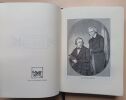 Les Contes de Jacob et Wilhelm Grimm. Traduction de Wilhelm Rack et Jacques Roque, avec les illustrations de Philipp Grot Johann et Robert Leinweber.. ...