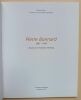 Pierre Bonnard (1867-1947) – Œuvres de la Fondation Bemberg. Cros, Philippe