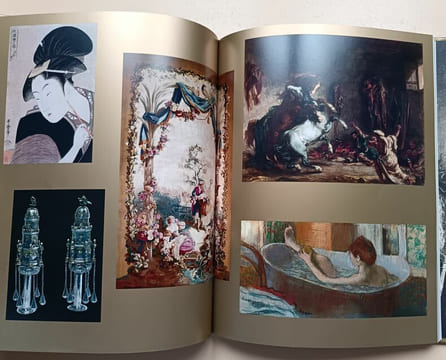La splendeur des Camondo, de Constantinople à Paris (1806-1945). Collectif