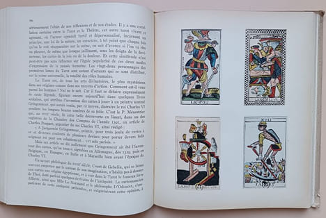 Le Musée des sorciers - Mages et alchimistes.. Grillot de Givry, Émile-Jules
