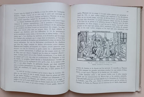 Le Musée des sorciers - Mages et alchimistes.. Grillot de Givry, Émile-Jules