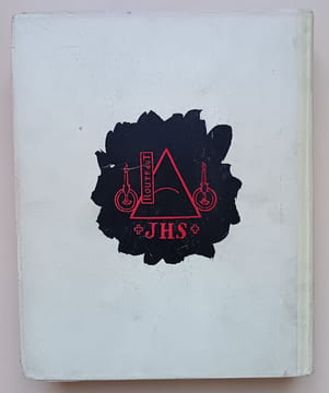 Le Musée des sorciers - Mages et alchimistes.. Grillot de Givry, Émile-Jules