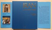 Iran aux multiples visages. Korbendau, Yves et Thérèse