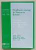 Treatment strategy in Hodgkin’s disease / Stratégie thérapeutique dans la maladie de Hodgkin . Colloque INSERM Vol.196