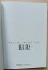 Regard secret sur Hermès. Dumas, Jean-Louis