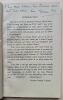 Des Plages du Coromandel aux Salons du Consulat et de l’Empire (Vie de la Princesse de Talleyrand) – Extrait de la Revue Historique de l’Inde ...