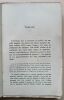 Histoire de la Guerre contre les Turcs (1912-1913). Dugard, Henry