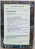 Le Guide Pratique des Mots de Pouvoir – Des pentacles runiques pour faire face à des situations exigeant des réponses appropriées et immédiates.. ...