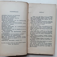 Vautrin