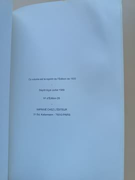 La Croatie militaire (1809-1813) : Les régiments croates à la Grande Armée.. Boppe, Paul Louis Hippolyte (Commandant)